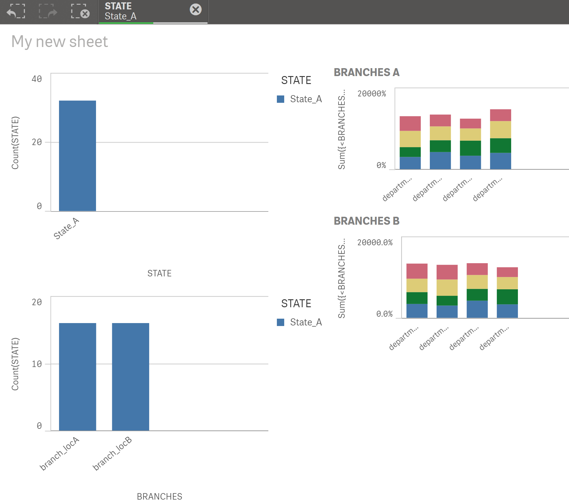 2017-03-12 17_38_40-urgent - My new sheet (1) (1) _ App overview - Qlik Sense.png